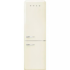 Frigo Smeg