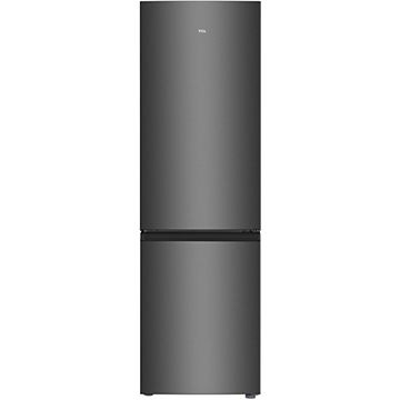 Réfrigérateur combiné TCL
