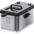 Friteuse Cecotec