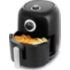 Friteuse Emerio