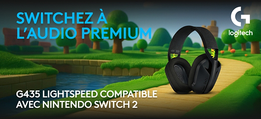 Image liée à un emplacement marketing