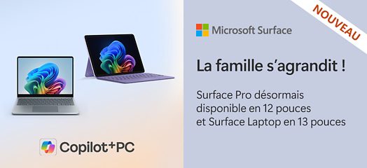 Image liée à un emplacement marketing
