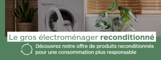 Image liée à un emplacement marketing