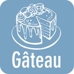 Tefal Cake Factory KD802112 Machine à gâteaux, Compatible moules Crispybake  3168438021121