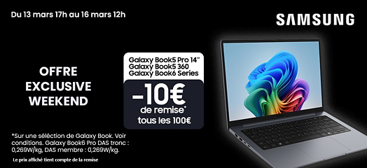 Image liée à un emplacement marketing