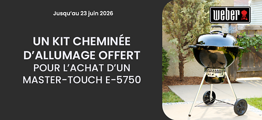Image liée à un emplacement marketing
