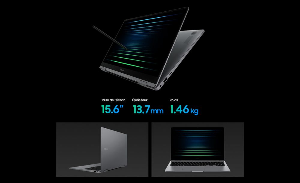 https://boulanger.scene7.com/is/image/Boulanger/book5pro360_01?wid=1000