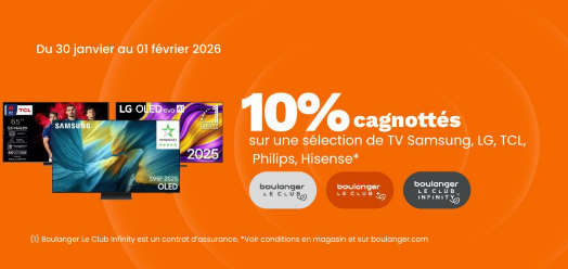 Image liée à un emplacement marketing