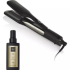 GHD Duet Style