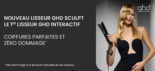Image liée à un emplacement marketing