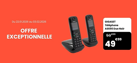 Image liée à un emplacement marketing