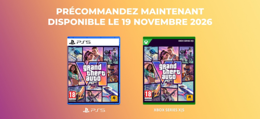 Image liée à un emplacement marketing