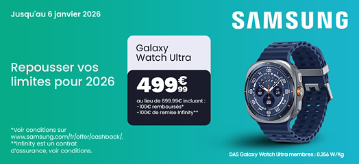 Image liée à un emplacement marketing