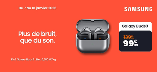 Image liée à un emplacement marketing