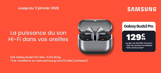 Image liée à un emplacement marketing