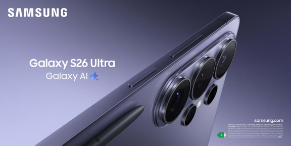comparatif-iphone-17-vs-iphone-16