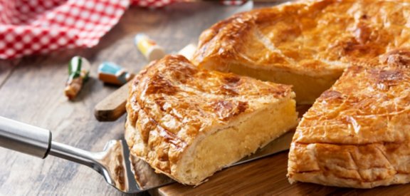 recette cuisine orientale