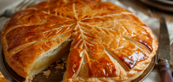 recette cuisine orientale