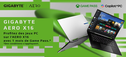 Image liée à un emplacement marketing