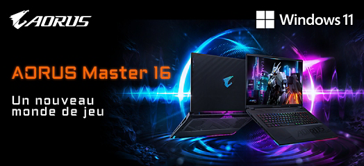 Image liée à un emplacement marketing