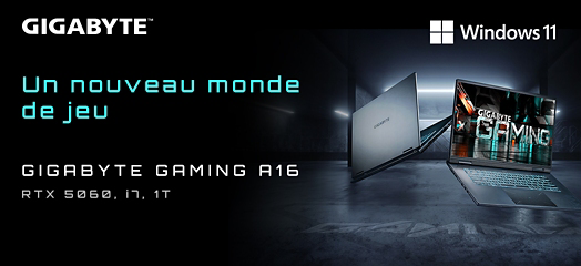 Image liée à un emplacement marketing