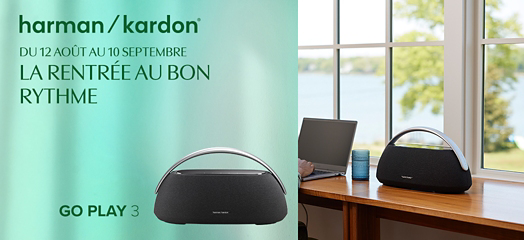 Image liée à un emplacement marketing