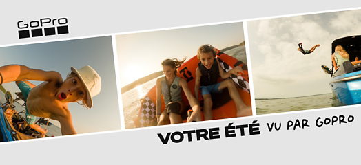 Image liée à un emplacement marketing