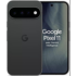 Google Pixel 11