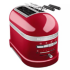 Grille pain Kitchenaid