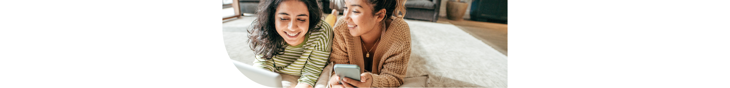 têtière thématique