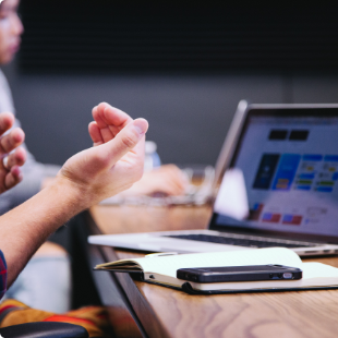 Nouveautés pc portable