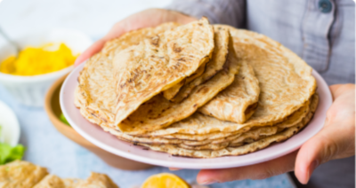 Forfait et abo cartouches