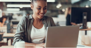 Pc portables innovants