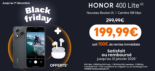 Image liée à un emplacement marketing