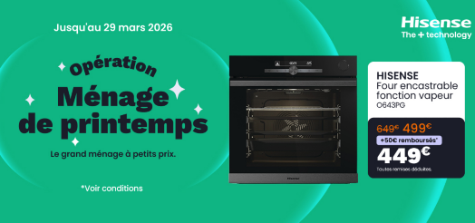 Image liée à un emplacement marketing