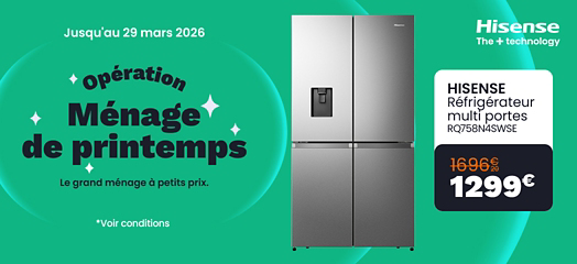 Image liée à un emplacement marketing