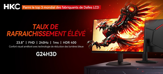 Image liée à un emplacement marketing