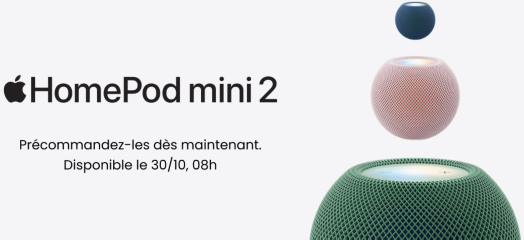Image liée à un emplacement marketing