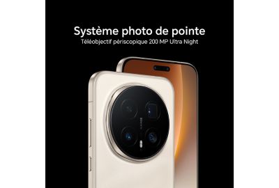 Dites bonjour au Galaxy Z Fold6, le plus immersif de tous les Galaxy avec son immense écran pliable de 7,6 pouces et sa finesse et sa légèreté record.