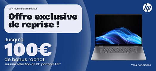 Image liée à un emplacement marketing