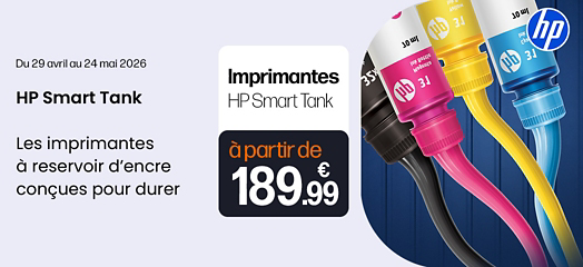 Image liée à un emplacement marketing