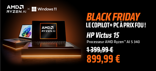 Image liée à un emplacement marketing