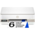 Imprimante HP