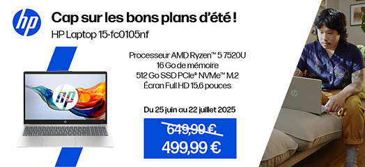 Image liée à un emplacement marketing