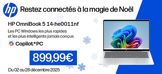 Image liée à un emplacement marketing