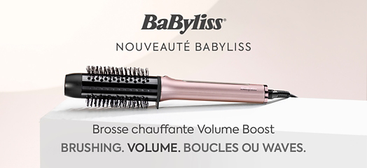 Image liée à un emplacement marketing