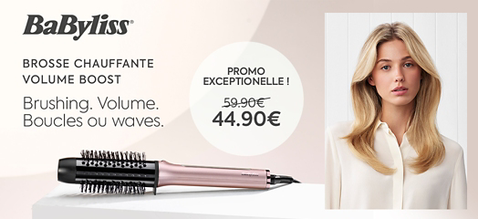 Image liée à un emplacement marketing