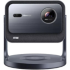 Videoprojecteur Hisense
