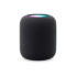 HomePod