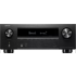 Ampli Home Cinéma Denon